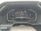2022 GMC Sierra 1500 Crew Cab Short Box 4-Wheel Drive AT4