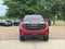 2022 GMC Sierra 1500 Crew Cab Short Box 4-Wheel Drive AT4