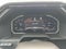 2022 GMC Sierra 1500 Crew Cab Short Box 4-Wheel Drive AT4