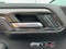 2022 GMC Sierra 1500 Crew Cab Short Box 4-Wheel Drive AT4