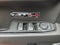 2022 GMC Sierra 1500 Crew Cab Short Box 4-Wheel Drive AT4