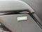 2022 GMC Sierra 1500 Crew Cab Short Box 4-Wheel Drive AT4