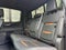 2022 GMC Sierra 1500 Crew Cab Short Box 4-Wheel Drive AT4