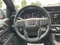 2022 GMC Sierra 1500 Crew Cab Short Box 4-Wheel Drive AT4