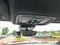 2022 GMC Sierra 1500 Crew Cab Short Box 4-Wheel Drive AT4