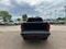 2022 GMC Sierra 1500 Crew Cab Short Box 4-Wheel Drive AT4
