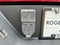 2022 GMC Sierra 1500 Crew Cab Short Box 4-Wheel Drive AT4