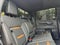2022 GMC Sierra 1500 Crew Cab Short Box 4-Wheel Drive AT4