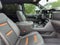 2022 GMC Sierra 1500 Crew Cab Short Box 4-Wheel Drive AT4