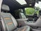 2022 GMC Sierra 1500 Crew Cab Short Box 4-Wheel Drive AT4