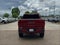 2022 GMC Sierra 1500 Crew Cab Short Box 4-Wheel Drive AT4