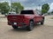 2022 GMC Sierra 1500 Crew Cab Short Box 4-Wheel Drive AT4