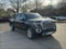 2019 GMC Sierra 1500 Crew Cab Short Box 4-Wheel Drive Denali