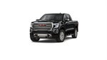 2019 GMC Sierra 1500 Crew Cab Short Box 4-Wheel Drive Denali