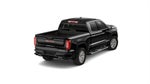 2019 GMC Sierra 1500 Crew Cab Short Box 4-Wheel Drive Denali