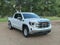 2023 GMC Sierra 1500 Crew Cab Short Box 4-Wheel Drive SLE