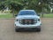 2023 GMC Sierra 1500 Crew Cab Short Box 4-Wheel Drive SLE