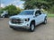 2023 GMC Sierra 1500 Crew Cab Short Box 4-Wheel Drive SLE