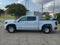 2023 GMC Sierra 1500 Crew Cab Short Box 4-Wheel Drive SLE