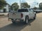 2023 GMC Sierra 1500 Crew Cab Short Box 4-Wheel Drive SLE