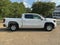 2023 GMC Sierra 1500 Crew Cab Short Box 4-Wheel Drive SLE