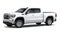 2023 GMC Sierra 1500 Crew Cab Short Box 4-Wheel Drive SLE