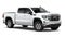 2023 GMC Sierra 1500 Crew Cab Short Box 4-Wheel Drive SLE