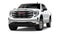 2023 GMC Sierra 1500 Crew Cab Short Box 4-Wheel Drive SLE