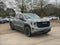2023 GMC Sierra 1500 Crew Cab Short Box 4-Wheel Drive Elevation 3SB