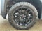2023 GMC Sierra 1500 Crew Cab Short Box 4-Wheel Drive Elevation 3SB