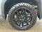 2023 GMC Sierra 1500 Crew Cab Short Box 4-Wheel Drive Elevation 3SB
