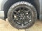 2023 GMC Sierra 1500 Crew Cab Short Box 4-Wheel Drive Elevation 3SB