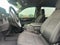 2023 GMC Sierra 1500 Crew Cab Short Box 4-Wheel Drive Elevation 3SB