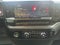 2023 GMC Sierra 1500 Crew Cab Short Box 4-Wheel Drive Elevation 3SB