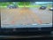 2023 GMC Sierra 1500 Crew Cab Short Box 4-Wheel Drive Elevation 3SB