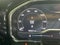 2023 GMC Sierra 1500 Crew Cab Short Box 4-Wheel Drive Elevation 3SB