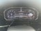 2023 GMC Sierra 1500 Crew Cab Short Box 4-Wheel Drive Elevation 3SB