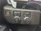 2023 GMC Sierra 1500 Crew Cab Short Box 4-Wheel Drive Elevation 3SB