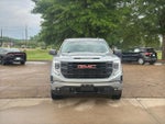 2023 GMC Sierra 1500 Crew Cab Short Box 4-Wheel Drive Elevation 3SB