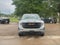2023 GMC Sierra 1500 Crew Cab Short Box 4-Wheel Drive Elevation 3SB
