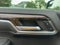 2023 GMC Sierra 1500 Crew Cab Short Box 4-Wheel Drive Elevation 3SB