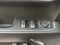 2023 GMC Sierra 1500 Crew Cab Short Box 4-Wheel Drive Elevation 3SB