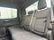 2023 GMC Sierra 1500 Crew Cab Short Box 4-Wheel Drive Elevation 3SB