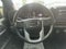 2023 GMC Sierra 1500 Crew Cab Short Box 4-Wheel Drive Elevation 3SB