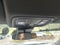 2023 GMC Sierra 1500 Crew Cab Short Box 4-Wheel Drive Elevation 3SB