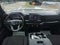 2023 GMC Sierra 1500 Crew Cab Short Box 4-Wheel Drive Elevation 3SB