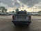 2023 GMC Sierra 1500 Crew Cab Short Box 4-Wheel Drive Elevation 3SB