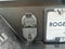 2023 GMC Sierra 1500 Crew Cab Short Box 4-Wheel Drive Elevation 3SB