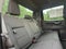 2023 GMC Sierra 1500 Crew Cab Short Box 4-Wheel Drive Elevation 3SB
