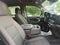 2023 GMC Sierra 1500 Crew Cab Short Box 4-Wheel Drive Elevation 3SB